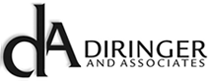 Diringer Associates